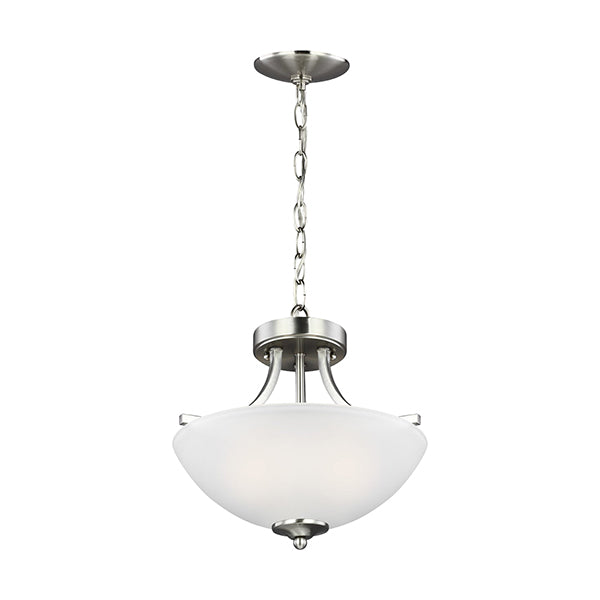 Generation Lighting 7716502-710
