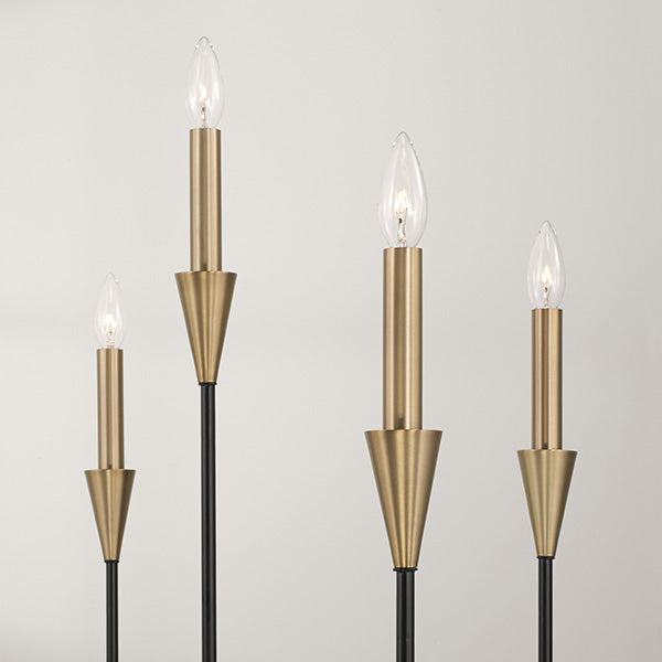 Capital Lighting 451991AB: 295876_2.jpg