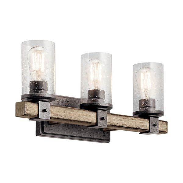 Kichler 37421A