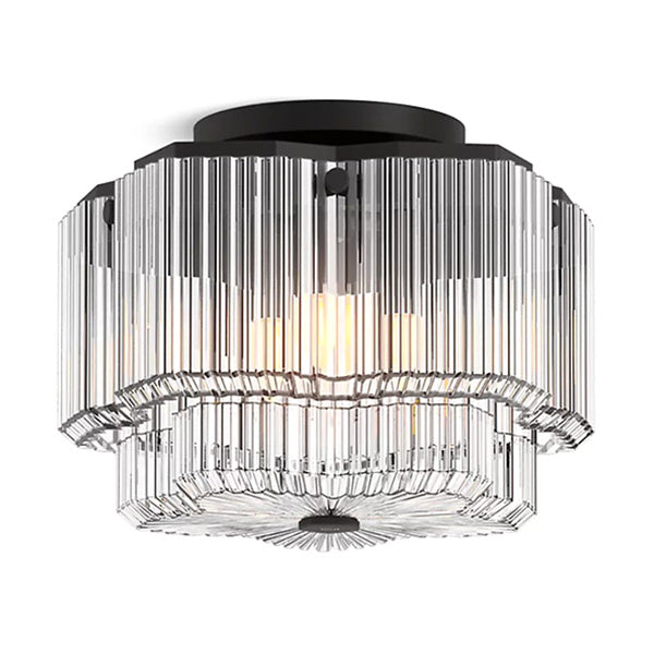Kohler 31780-FM03-SNL