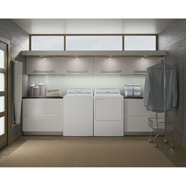 GE GTD45EASJWS