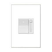 Adorne ADPD453L-W2: 96067_1.jpg (Variant Image)