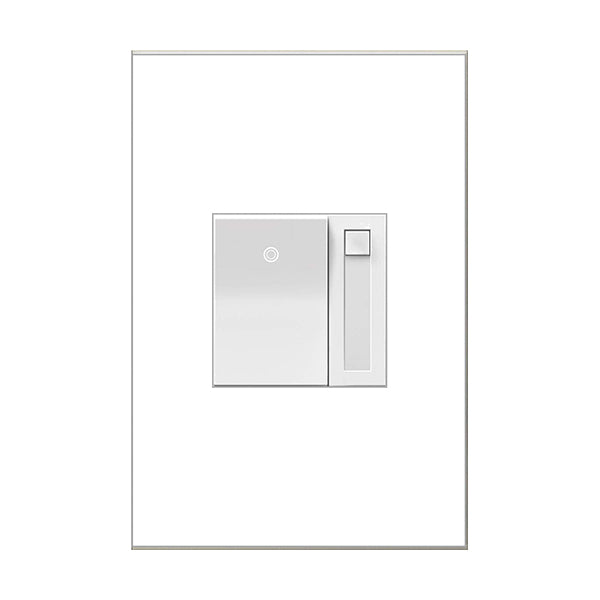 Adorne ADPD453L-W2: 96067_1.jpg (Variant Image)