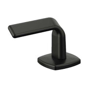 Delta HL5367-BL