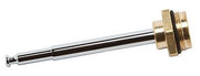 Moen 1394: FortuneBrandsHome&Security-Moen_1394