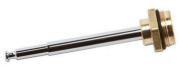 Moen 1394: FortuneBrandsHome&Security-Moen_1394