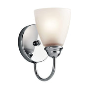 Kichler 45637CH: 88349_1.jpg (Variant Image)