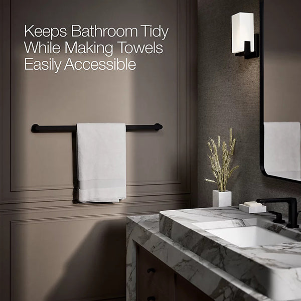 Kohler 97027-BL