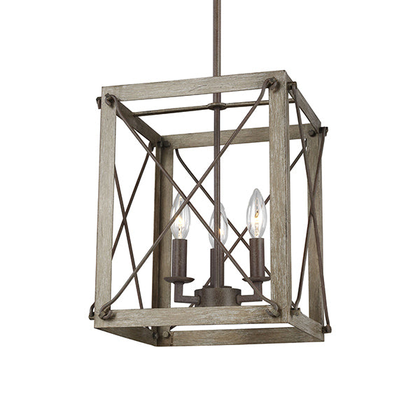 Generation Lighting 6526303-872: 25857_2.jpg