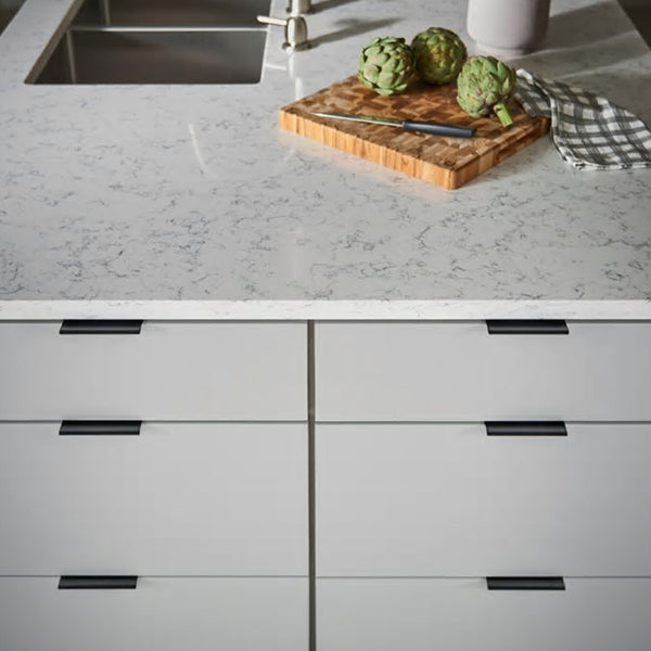 Top Knobs TK500BLK: 96412_3.jpg