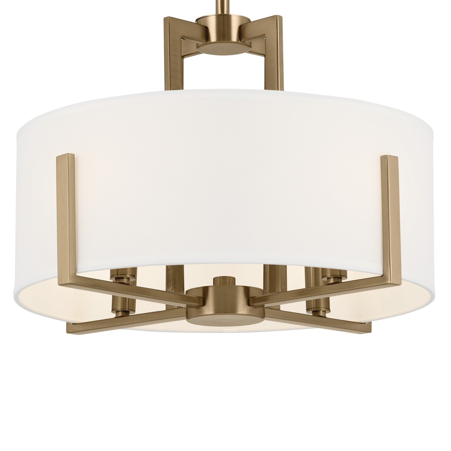 Kichler 52591CPZ: lad-5005486-4.jpg