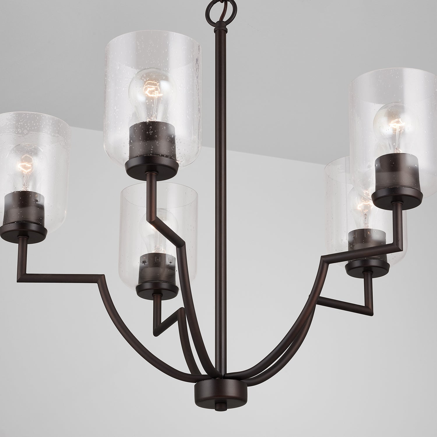 Capital Lighting 439351BZ-500: lad-4373761-2.jpg
