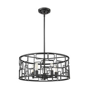 Acclaim Lighting IN21132AS: 130814_1.jpg (Variant Image)