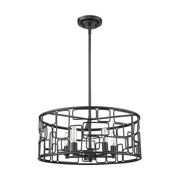 Acclaim Lighting IN21132AS: 130814_1.jpg (Variant Image)