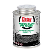 Oatey 31018