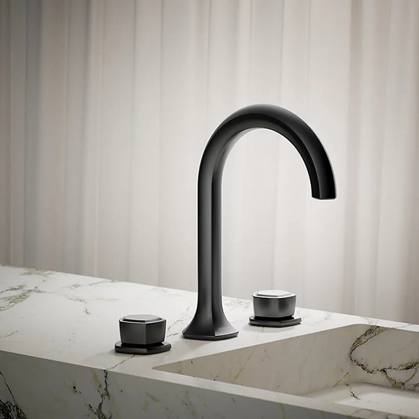 Kohler 27010-9-BL