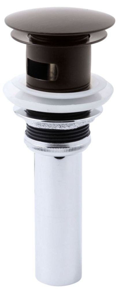 Brizo RP72414RB: MascoCorp-DeltaFaucetCo-BrizoKitchen&Bath_RP72414RB