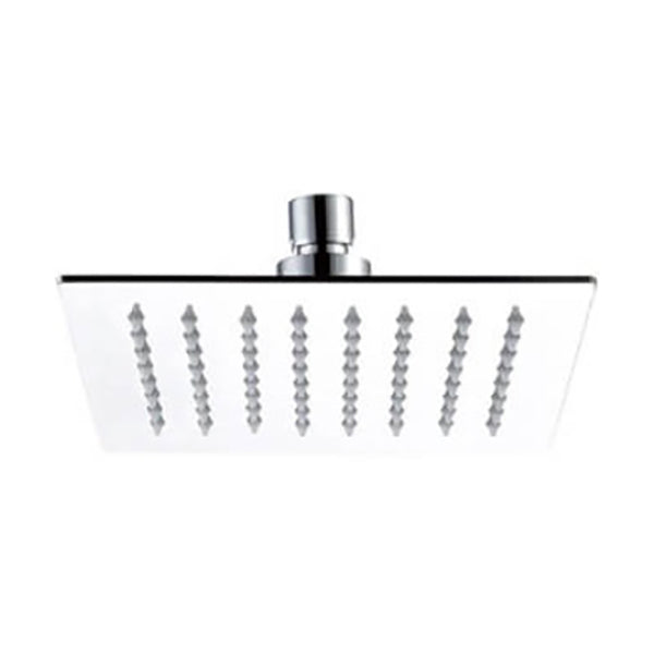 Mountain Plumbing Products MT11-6/CPB