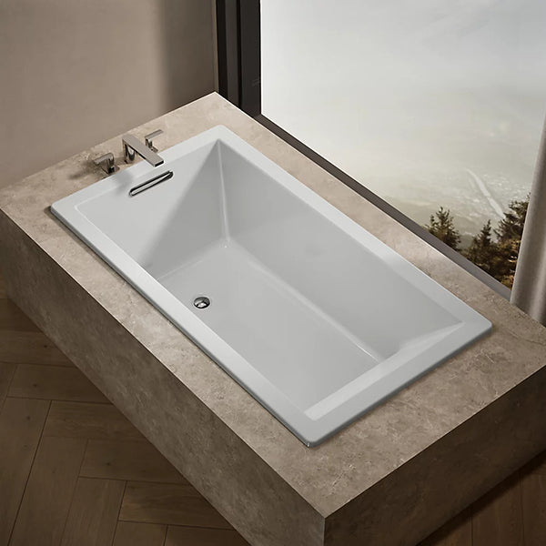 Kohler 1136-95