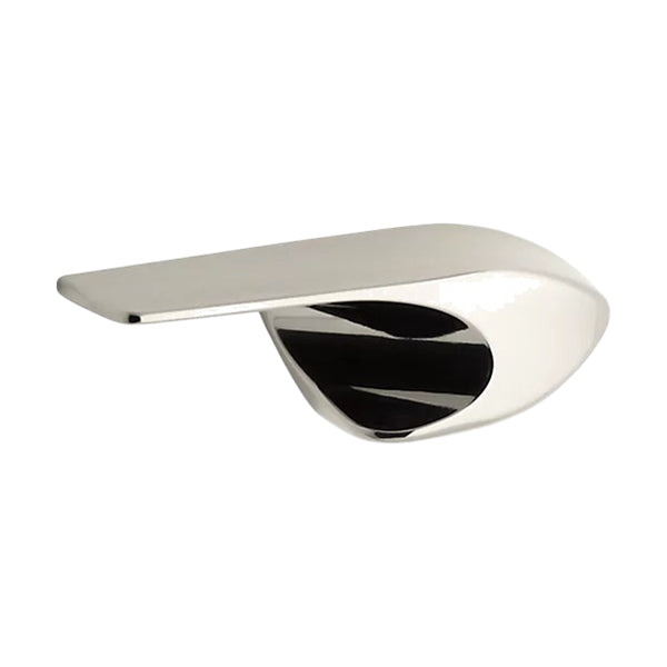 Kohler 9380-L-SN