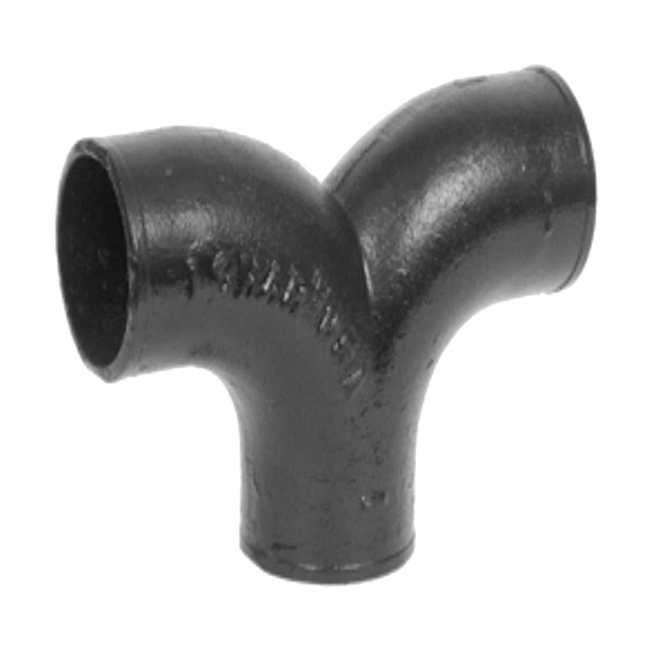 Charlotte Pipe NH-8A-3IN: 65705_1.jpg (Variant Image)