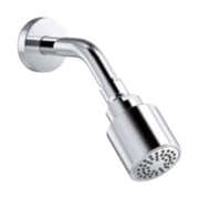 Kallista P24482-00-CP