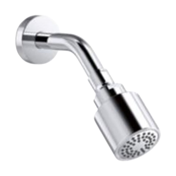 Kallista P24482-00-CP