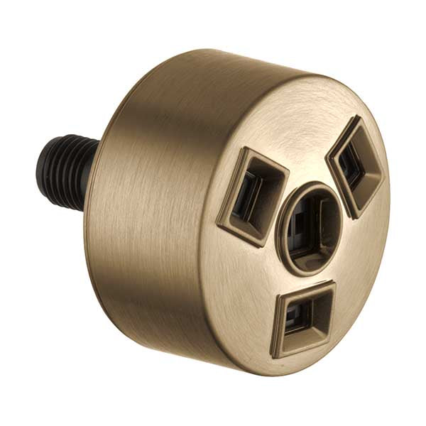Brizo SH84101-RB