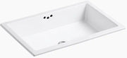 Kohler 2297-G-0: KohlerCo-SterlingPlumbing_K2297G0
