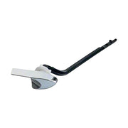 Kohler 30324-BRZ