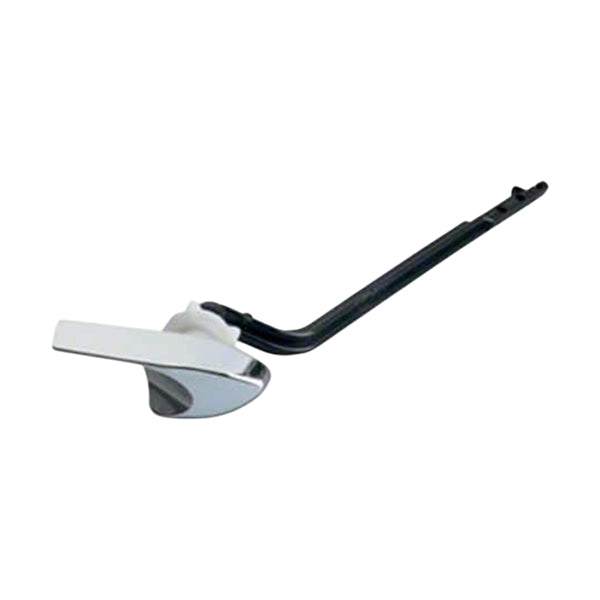 Kohler 30324-BRZ