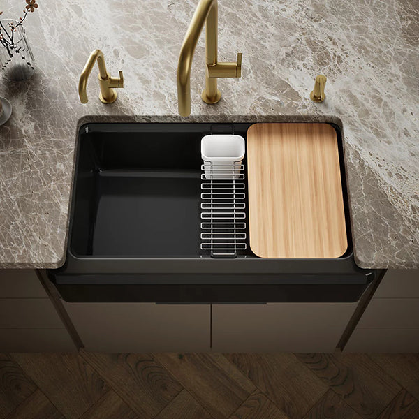 Kohler 24564-FF