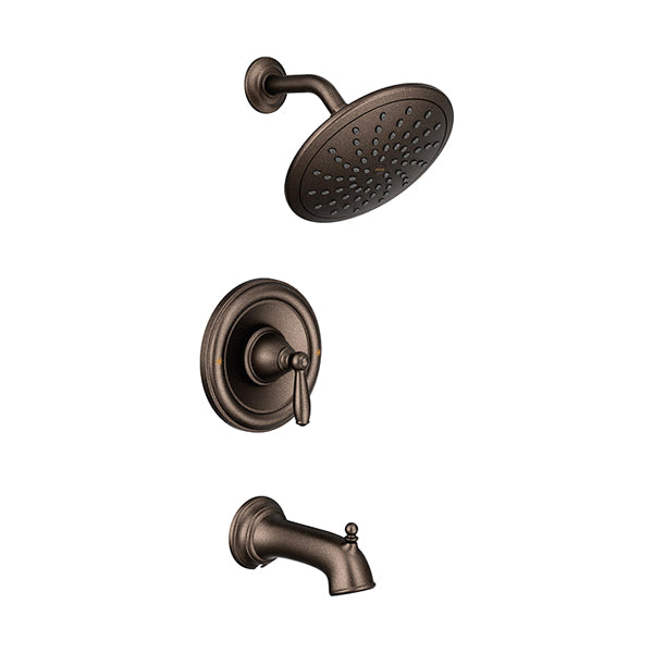 Moen T2253EPORB