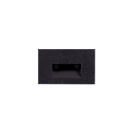 Kuzco ER3003-BK: 806048.jpg