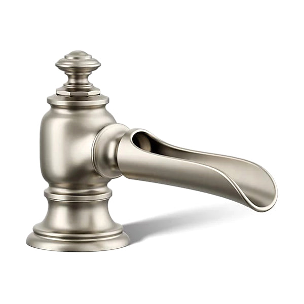 Kohler 72761-BN