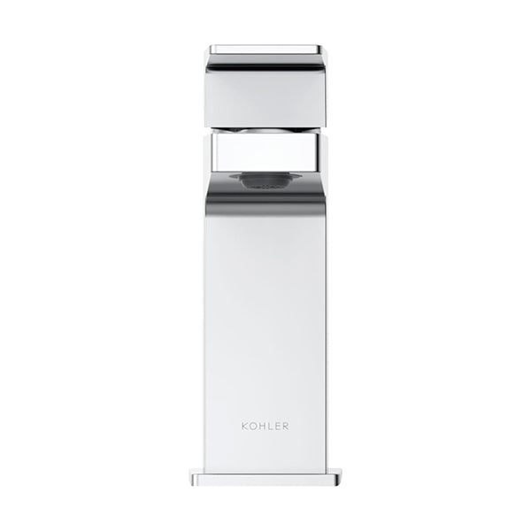 Kohler 99760-4N-CP