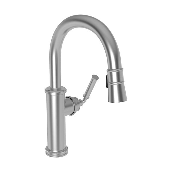 Newport Brass 2940-5223/20