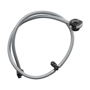 Moen 114299
