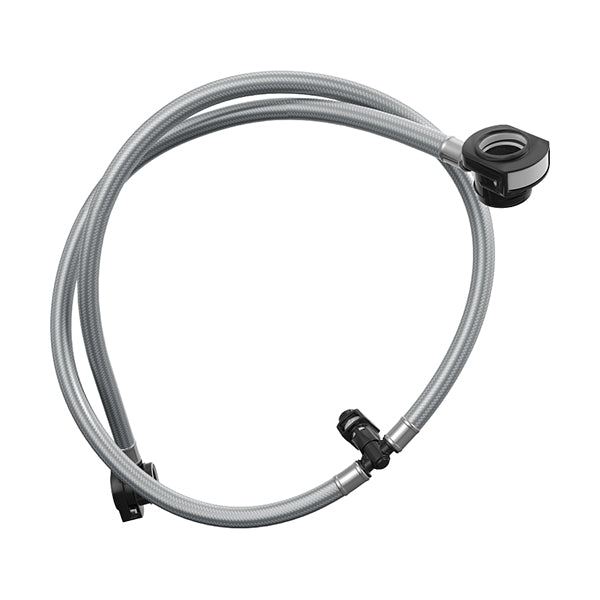 Moen 114299