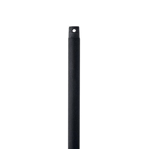 Kichler 360000WZC: 10776_2.jpg