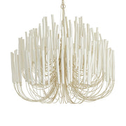Arteriors 89100: 74751_1.jpg (Variant Image)