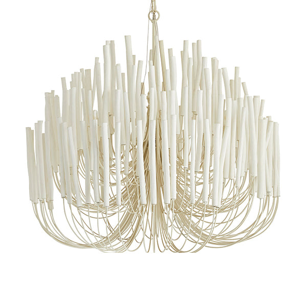 Arteriors 89100: 74751_1.jpg (Variant Image)