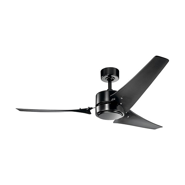 Kichler 310155SBK: 26679_2.jpg