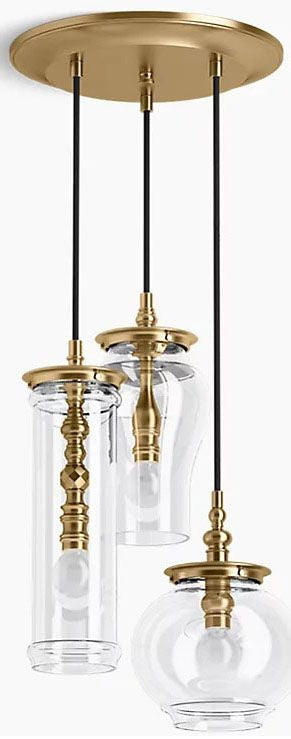 Kohler 23341-PE03-BGL: Kohler_K23341PE03BGL