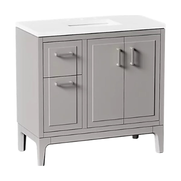 Kohler 33553-ASB-0