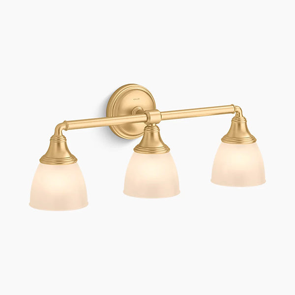 Kohler 10572-2GL