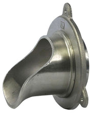 Watts RD-944-83-US: WattsWaterTechnologies-WattsRegulator_RD94483US.jpg
