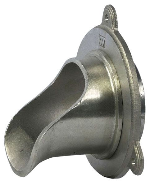 Watts RD-944-83-US: WattsWaterTechnologies-WattsRegulator_RD94483US.jpg