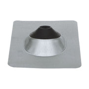 Oatey 11866