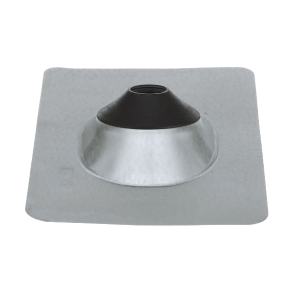 Oatey 11866